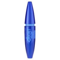 Maybelline New York The Rocket Volum' Express Waterproof Mascara