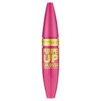 Maybelline New York Volum' Express Pumped Up! Colossal Mascara