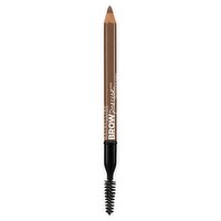 Maybelline New York Brow Precise by Eyestudio Shaping Sharpenable Pencil