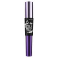 Maybelline New York The Falsies Push Up Angel Mascara