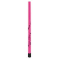  Maybelline New York Master Precise Skinny Gel Pencil