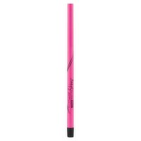  Maybelline New York Master Precise Skinny Gel Pencil