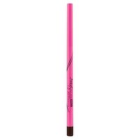 Maybelline New York Master Precise Skinny Gel Pencil