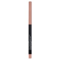 Maybelline New York Color Sensational Shaping Lip Liner