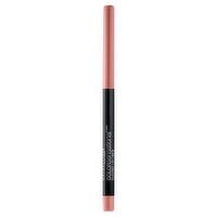 Maybelline New York Colorsensational Shaping Lip Liner