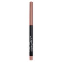 Maybelline New York Colorsensational Shaping Lip Liner