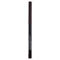 Maybelline New York Colorsensational Shaping Lip Liner