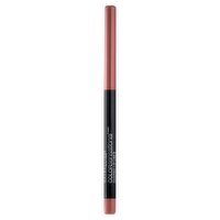 Maybelline New York Colorsensational Shaping Up Liner