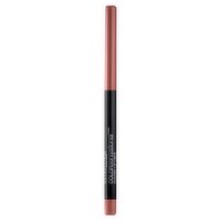 Maybelline New York Colorsensational Shaping Up Liner