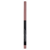 Maybelline New York Colorsensational Shaping Lip Liner