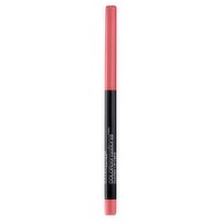 Maybelline New York Colorsensational Shaping Lip Liner