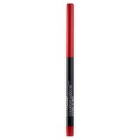 Maybelline New York Color Sensational Shaping Lip Liner