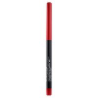 Maybelline New York Color Sensational Shaping Lip Liner