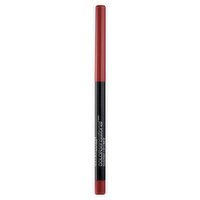 Maybelline New York Color Sensational Shaping Lip Liner