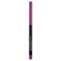 Maybelline New York Color Sensational Shaping Lip Liner