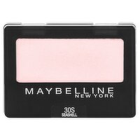 Maybelline New York Expert Wear 30S Seashell Eyeshadow, 0.08 oz