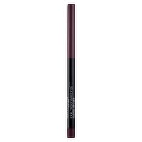 Maybelline New York Color Sensational Shaping Lip Liner