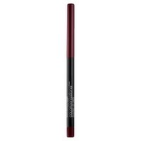 Maybelline New York Colorsensational Shaping Lip Liner