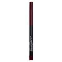 Maybelline New York Colorsensational Shaping Lip Liner