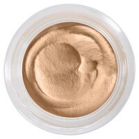 Maybelline New York Dream Matte Mousse Foundation, 0.5 fl oz