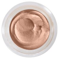 Maybelline New York Dream Matte Mousse Foundation, 0.5 fl oz