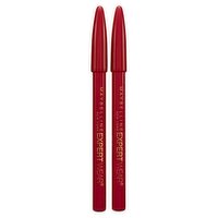 Maybelline New York Expert Wear Eyebrow Pencil