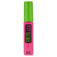 Maybelline New York Great Lash Royal Blue Mascara, .43 fl oz 