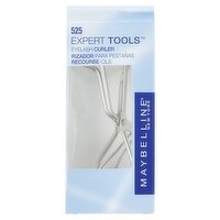 Maybelline New York Expert Tools Eyelash Curler