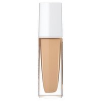 Maybelline New York Super Stay Active Wear 128 Warm Nude Foundation, 1.0 fl oz