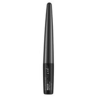 Maybelline New York Master Precise Ink Mettalic Liquid Liner