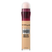 Maybelline New York Instant Age Rewind Eraser 122 Multi-Use Concealer, 0.2 fl oz