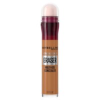 Maybelline New York Instant Age Rewind Eraser 146 Multi-Use Concealer, 0.2 fl oz