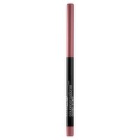Maybelline New York Color Sensational Shaping Lip Liner