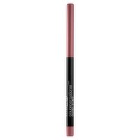 Maybelline New York Color Sensational Shaping Lip Liner