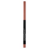 Maybelline New York Color Sensational Shaping Lip Liner