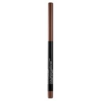 Maybelline New York Color Sensational Shaping Lip Liner