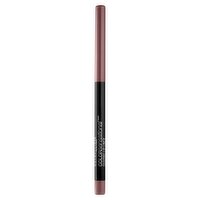 Maybelline New York Color Sensational Shaping Lip Liner