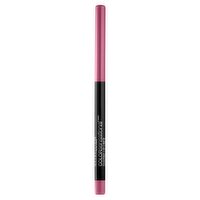 Maybelline New York Color Sensational Shaping Lip Liner