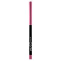 Maybelline New York Color Sensational Shaping Lip Liner