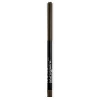 Maybelline New York Color Sensational Shaping Lip Liner