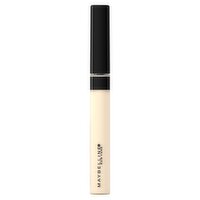 Maybelline New York Fit Me 05 Ivory Concealer, 0.23 fl oz