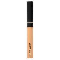 Maybelline New York Fit Me 30 Honey Concealer, 0.23 fl oz