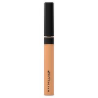 Maybelline New York Fit Me 40 Caramel Concealer, 0.23 fl oz