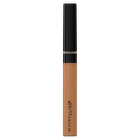 Maybelline New York Fit Me 45 Tan Concealer, 0.23 fl oz