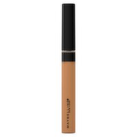 Maybelline New York Fit Me 55 Hazelnut Concealer, 0.23 fl oz