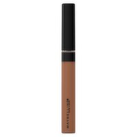 Maybelline New York Fit Me 60 Cocoa Concealer, 0.23 fl oz