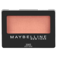 Maybelline New York Expert Wear 200S Dusty Rose Eyeshadow, 0.08 oz