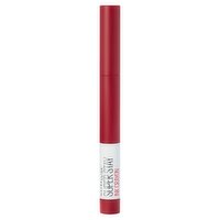 Maybelline New York Super Stay Ink Crayon