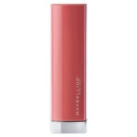 Maybelline New York 373 Mauve for Me Lipstick