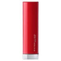 Maybelline New York 385 Ruby for Me Lipstick